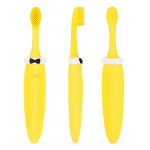 Ingrijire personala si Cosmetice - Igiena dentara - Periute de dinti clasice - Infinity.ro