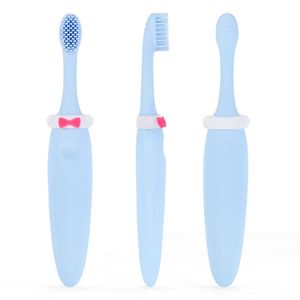 Ingrijire personala si Cosmetice - Infinity.ro