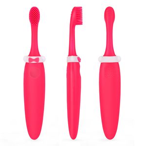 Ingrijire personala si Cosmetice - Igiena dentara - Periute de dinti clasice - Infinity.ro