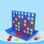 Joc-de-bingo-pentru-copii-dezvolta-creativitatea-albastru