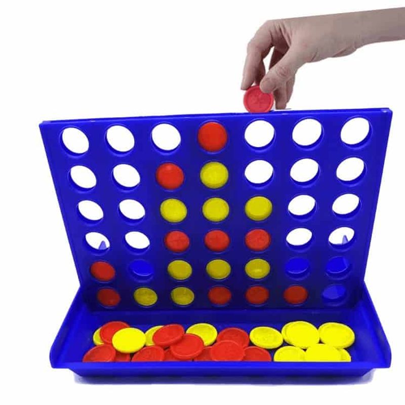 Joc-de-bingo-pentru-copii-dezvolta-creativitatea-albastru