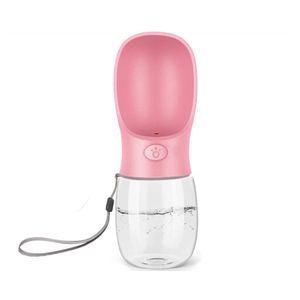 Petshop - Accesorii petshop - Castroane si adapatori - Infinity.ro