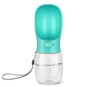 Petshop - Infinity.ro