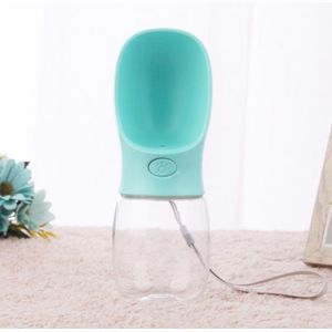 Petshop - Accesorii petshop - Castroane si adapatori - Infinity.ro