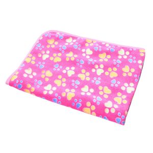 Petshop - Accesorii petshop - Culcusuri si custi - Infinity.ro