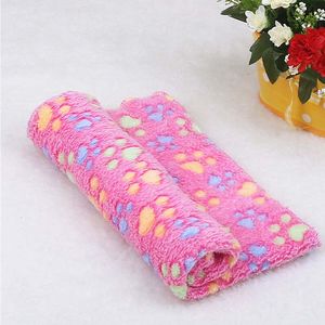 Petshop - Accesorii petshop - Culcusuri si custi - Infinity.ro