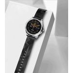 Ceas-Smartwatch-L9-Waterproof-cu-bluetooth-display-Digital-Argintiu