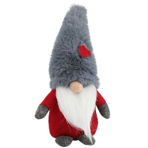 Decoratiuni de Craciun, ornament Craciun