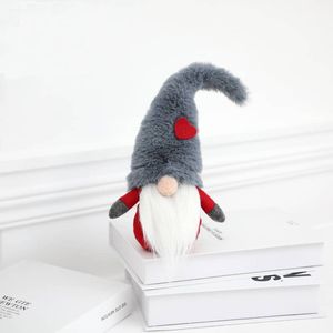 Decoratiuni de Craciun, ornament Craciun