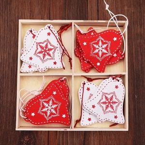 Casa si Gradina - Decoratiuni - Decoratiuni de sezon - Infinity.ro