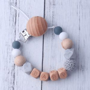 Jucarii, Copii si Bebe - Hrana si alaptare - Biberoane, suzete si accesorii hranire - Infinity.ro