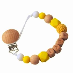 Jucarii, Copii si Bebe - Hrana si alaptare - Biberoane, suzete si accesorii hranire - Infinity.ro