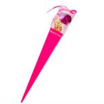 Market - Cadouri - Flori si aranjamente - Trandafir placat cu aur, 24K, gold, cadou, roz - Infinity.ro