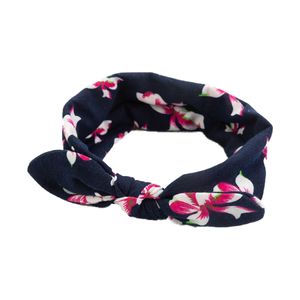 Fashion, accesorii si bijuterii - Copii - Infinity.ro