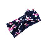 Fashion, accesorii si bijuterii - Copii - Accesorii copii - Accesorii pentru par copii - Bentita Boho pentru copii, Multicolor 2, 0-14 ani - Infinity.ro