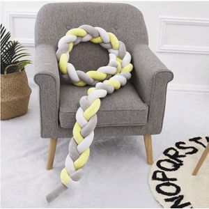 Casa si Gradina - Textile si covoare - Lenjerii de pat - Infinity.ro