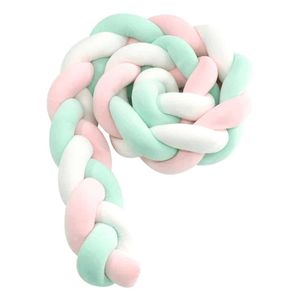 Casa si Gradina - Textile si covoare - Lenjerii de pat - Infinity.ro