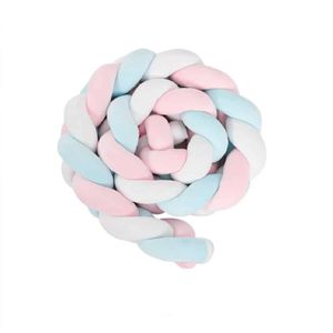 Casa si Gradina - Textile si covoare - Lenjerii de pat - Infinity.ro