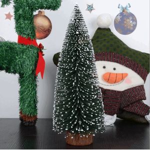 Casa si Gradina - Decoratiuni - Decoratiuni de sezon - Infinity.ro