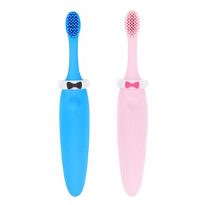 Ingrijire personala si Cosmetice - Igiena dentara - Periute de dinti clasice - Infinity.ro