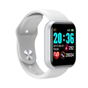 Laptop, Telefoane si Tablete - Wearables si gadgeturi - Wearables - Infinity.ro