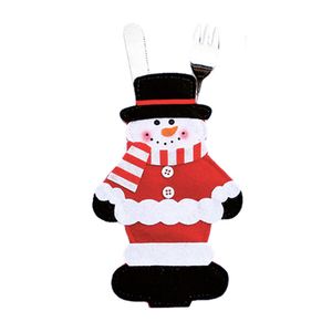 Casa si Gradina - Decoratiuni - Infinity.ro