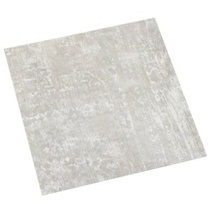 Casa si Gradina - Constructii - Parchet si pardoseli interioare - Infinity.ro