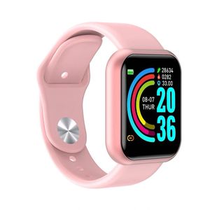 Laptop, Telefoane si Tablete - Wearables si gadgeturi - Wearables - Infinity.ro