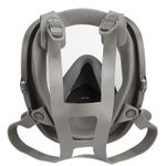 Casa si Gradina - Constructii - Echipamente de lucru - Accesorii echipamente protectia muncii - Masca de gaz, Promask, protectie respiratorie, army - Infinity.ro