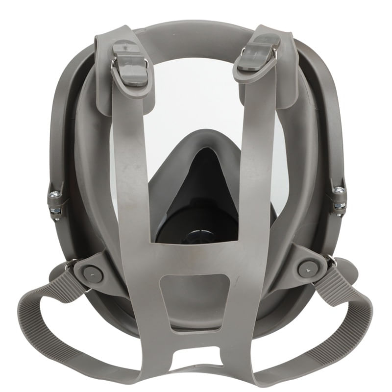 Casa si Gradina - Constructii - Echipamente de lucru - Accesorii echipamente protectia muncii - Masca de gaz, Promask, protectie respiratorie, army - Infinity.ro