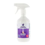 Dezinfectant-pentru-maini-KronSept-Clean-Protect-hipoalergenic-uz-extern-flacon-puleverizator-500-ml
