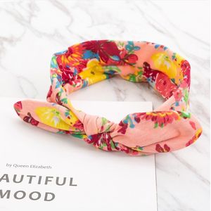 Fashion, accesorii si bijuterii - Copii - Infinity.ro