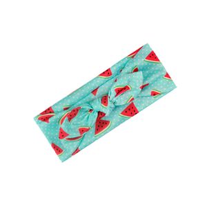 Fashion, accesorii si bijuterii - Copii - Infinity.ro