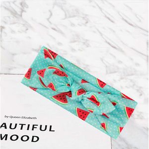 Fashion, accesorii si bijuterii - Copii - Infinity.ro