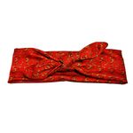 Fashion, accesorii si bijuterii - Copii - Accesorii copii - Accesorii pentru par copii - Bentita Boho pentru copii, Multicolor 10, 0-14 ani - Infinity.ro