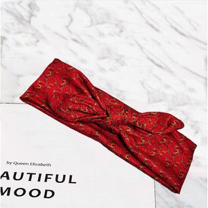 Fashion, accesorii si bijuterii - Copii - Infinity.ro