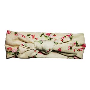 Fashion, accesorii si bijuterii - Copii - Infinity.ro