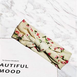 Fashion, accesorii si bijuterii - Copii - Infinity.ro