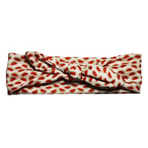 Fashion, accesorii si bijuterii - Copii - Infinity.ro