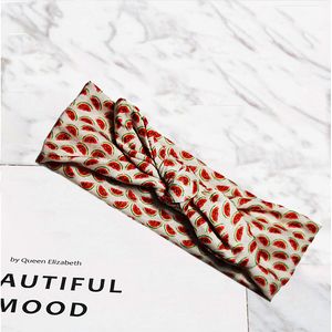 Fashion, accesorii si bijuterii - Copii - Infinity.ro