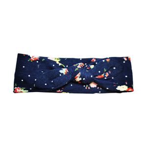 Fashion, accesorii si bijuterii - Copii - Accesorii copii - Infinity.ro