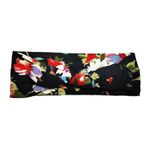 Fashion, accesorii si bijuterii - Copii - Accesorii copii - Accesorii pentru par copii - Bentita Boho pentru copii, Multicolor 15, 0-14 ani - Infinity.ro