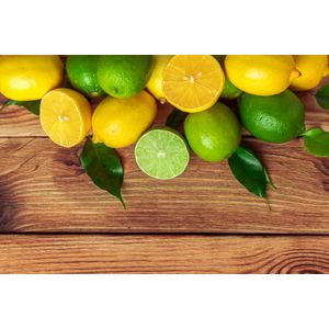 Casa si Gradina - Decoratiuni - Tapet - Infinity.ro