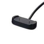 Laptop, Telefoane si Tablete - Wearables si gadgeturi - Wearables - Accesorii wearables - Cablu de incarcare USB pentru Xiaomi Amazfit GTS 2e/Amazfit GTR 2e/Amazfit GTS 2 Mini, Negru, 54209.01 - Infinity.ro