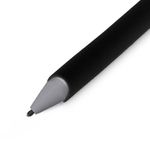 Laptop, Telefoane si Tablete - Tablete si accesorii tablete - Accesorii Tablete - Alte accesorii tablete - Husa de protectie pentru Microsoft Surface Pen, Kwmobile, Negru, Silicon, 49590.01 - Infinity.ro