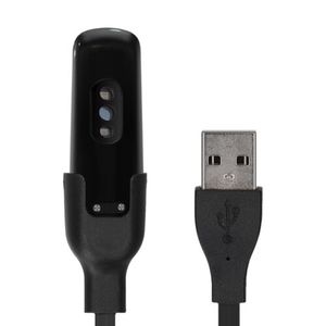 Laptop, Telefoane si Tablete - Wearables si gadgeturi - Infinity.ro