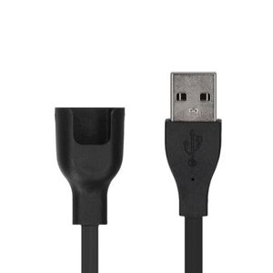 Laptop, Telefoane si Tablete - Wearables si gadgeturi - Infinity.ro