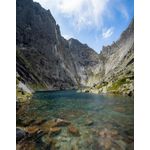 Casa si Gradina - Decoratiuni - Tapet - Autocolant, Natura 82, 135 x 225 cm - Infinity.ro