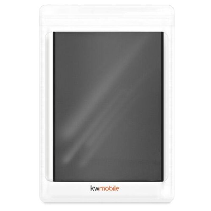 Electronice si Electrocasnice - Electrocasnice bucatarie - Accesorii electrocasnice bucatarie - Husa de protectie pentru KitchenAid 4,3-4,8 L, Kwmobile, Gri, Textil, 53909.19 - Infinity.ro