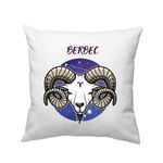 Casa si Gradina - Textile si covoare - Perne si pilote - Perne decorative - Perna "berbec" - Infinity.ro
